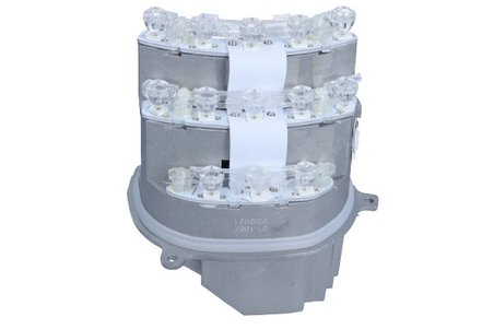 UNITATE DE CONTROL LUMINI MAXGEAR 27-1867 - Compatibil cu BMW