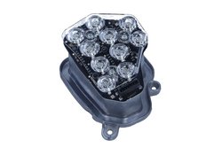 Kit de reparat faruri principale Maxgear 27-1869