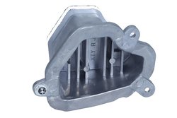 Kit de reparat faruri principale Maxgear 27-1870