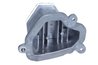 Kit de reparat faruri principale Maxgear 27-1870