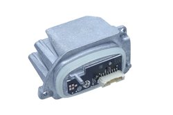Unitate de control lumini Maxgear 27-1878