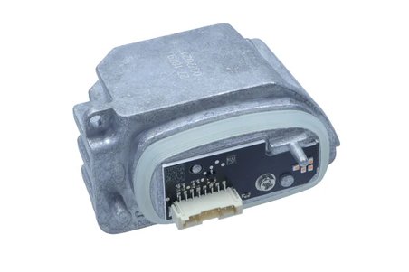 UNITATE DE CONTROL LUMINI MAXGEAR 27-1879 - Compatibil cu BMW