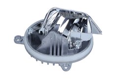 Unitate de control lumini Maxgear 27-1884