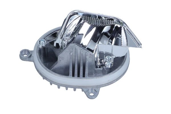 Unitate de control lumini Maxgear 27-1884