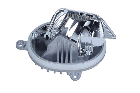 Unitate de control lumini Maxgear 27-1884