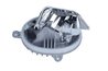 Unitate de control lumini Maxgear 27-1884
