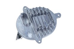 Unitate de control lumini Maxgear 27-1884