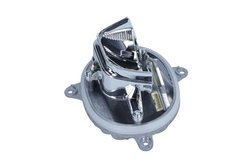 Unitate de control lumini Maxgear 27-1884