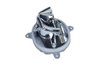 Unitate de control lumini Maxgear 27-1884