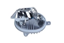 Unitate de control lumini Maxgear 27-1885
