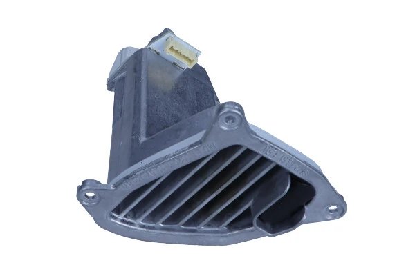 UNITATE DE CONTROL LUMINI MAXGEAR 27-1886 - Compatibil cu BMW