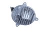 UNITATE DE CONTROL LUMINI MAXGEAR 27-1885 - Compatibil cu BMW