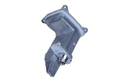 UNITATE DE CONTROL LUMINI MAXGEAR 27-1886 - Compatibil cu BMW
