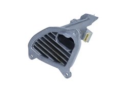 Unitate de control lumini Maxgear 27-1887