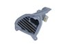 Unitate de control lumini Maxgear 27-1887
