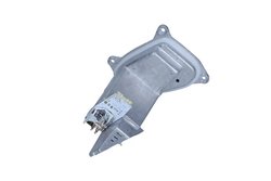 Unitate de control lumini Maxgear 27-1887