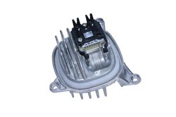 MODUL CONDUCATOR, SISTEM DE ILUMINARE MAXGEAR 27-1902 - Compatibil cu BMW