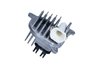 MODUL CONDUCATOR, SISTEM DE ILUMINARE MAXGEAR 27-1902 - Compatibil cu BMW