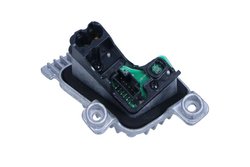 Unitate de control lumini Maxgear 27-1908