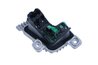 Unitate de control lumini Maxgear 27-1908