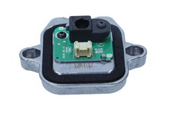Unitate de control lumini Maxgear 27-1910