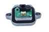 Unitate de control lumini Maxgear 27-1910