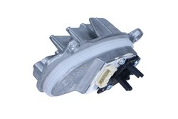 MODUL CONDUCATOR, SISTEM DE ILUMINARE MAXGEAR 27-1904 - Compatibil cu BMW