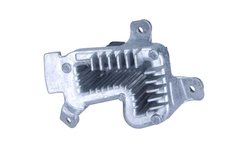 Unitate de control lumini Maxgear 27-1908