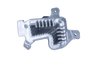 Unitate de control lumini Maxgear 27-1908