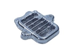 Unitate de control lumini Maxgear 27-1910