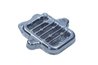 Unitate de control lumini Maxgear 27-1910