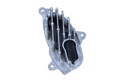 MODUL CONDUCATOR, SISTEM DE ILUMINARE MAXGEAR 27-1905 - Compatibil cu BMW