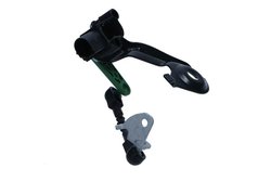 Senzor reglare faruri Maxgear 27-1955