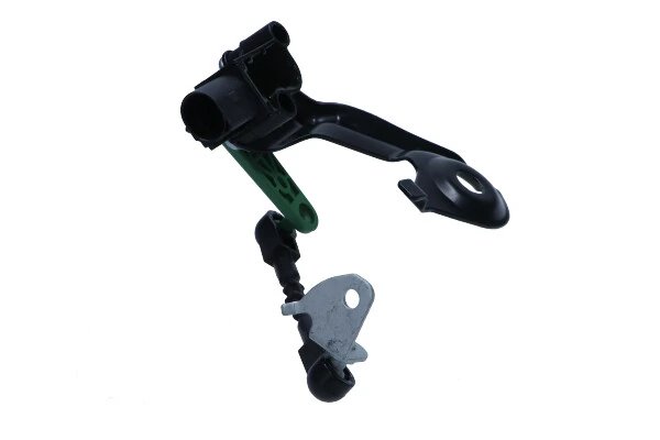 Senzor reglare faruri Maxgear 27-1955