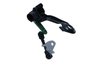 Senzor reglare faruri Maxgear 27-1955