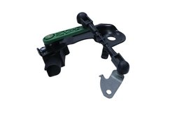 Senzor reglare faruri Maxgear 27-1956