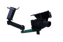 Senzor reglare faruri Maxgear 27-1957