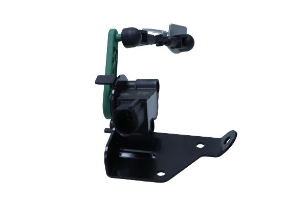 SENZOR REGLARE FARURI MAXGEAR 27-1958 - Compatibil cu AUDI, SEAT, SKODA, VW