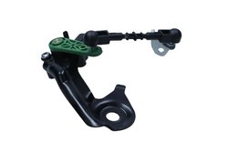 Senzor reglare faruri Maxgear 27-1955