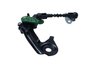 Senzor reglare faruri Maxgear 27-1955