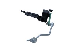 Senzor reglare faruri Maxgear 27-1962