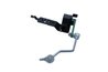 Senzor reglare faruri Maxgear 27-1962
