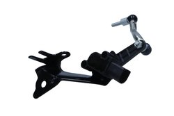Senzor reglare faruri Maxgear 27-1960