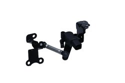 Senzor reglare faruri Maxgear 27-1963