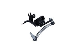 SENZOR REGLARE FARURI MAXGEAR 27-1964 - Compatibil cu AUDI