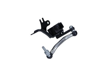 Senzor reglare faruri Maxgear 27-1964