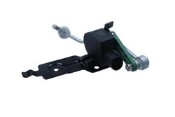 Senzor reglare faruri Maxgear 27-1962
