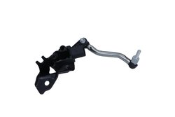 Senzor reglare faruri Maxgear 27-1964