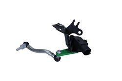 Senzor reglare faruri Maxgear 27-1965