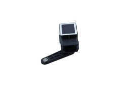 Senzor reglare faruri Maxgear 27-1966